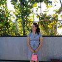 ���������� �������, ���� ������� �����, 39 ���, ������������ ��� ����� � ���������, c�������� ���������, ���������