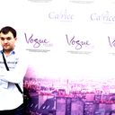 ���������� ������-��-����, ���� ������� ���, 41 ���, ������������ ��� ������