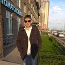 ���������� �����-���������, ���� ������� �������, 43 ����, ������������ ��� ����� � ���������, c�������� ���������