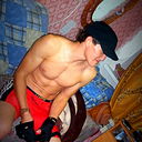 ���������� �����, ���� ������� �������, 35 ���, ������������ ��� ������