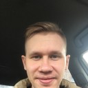 ���������� ������������, ���� ������� �����, 33 ����, ������������ ��� ������, ����� � ���������, c�������� ���������