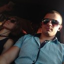 ���������� ���������, ���� ������� ����, 40 ���, ������������ ��� ������, ����� � ���������, c�������� ���������