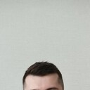  ,   Roman, 36 ,   ,   