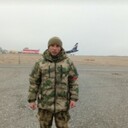  --,   , 47 ,   ,   , c 