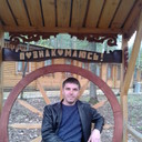 ���������� ���������, ���� ������� ������, 49 ���, ������������ ��� ������, ����� � ���������, c�������� ���������, ���������