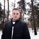 ���������� ����, ���� ������� ������, 30 ���, ������������ ��� ������, ����� � ���������, c�������� ���������