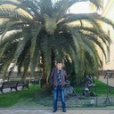 ���������� ����, ���� ������� ������, 33 ����, ������������ ��� ������, ����� � ���������, c�������� ���������