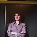 ���������� ����������, ���� ������� ��������, 35 ���, ������������ ��� ������, ����� � ���������, c�������� ���������