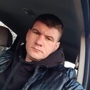 ���������� �������, ���� ������� ����, 37 ���, ������������ ��� ������, ����� � ���������