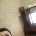 ���������� ������, ���� ������� �����, 29 ���, ������������ ��� ������, ����� � ���������, ���������