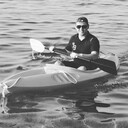 ���������� �������, ���� ������� ����, 30 ���, ������������ ��� ������, ����� � ���������