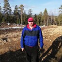 ���������� ������, ���� ������� ����, 42 ����, ������������ ��� ������, ����� � ���������, c�������� ���������, ���������