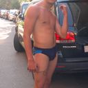  ,   Doru, 34 ,   ,   , c 