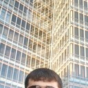 ���������� ����, ���� ������� Nusret, 36 ���, ������������ ��� ������, ����� � ���������