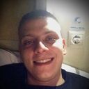 ���������� ������, ���� ������� �����, 29 ���, ������������ ��� ������, ����� � ���������, ���������