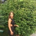  ,   , 39 ,   ,   , c 