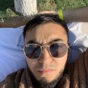  ,   , 29 ,   ,   , 