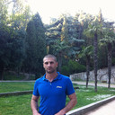 ���������� ������, ���� ������� �����, 42 ����, ������������ ��� ������, ����� � ���������, c�������� ���������