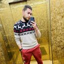 ���������� ������, ���� ������� ������, 31 ���, ������������ ��� ������, ����� � ���������, c�������� ���������