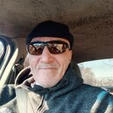  ,   Emad, 59 ,   c 