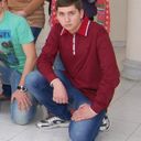 ���������� ����, ���� ������� ������, 30 ���, ������������ ��� ������