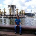 ���������� ��������, ���� ������� Zheka, 41 ���, ������������ ��� ����� � ���������, c�������� ���������