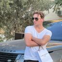  -,   Alexandr, 30 ,   ,   