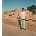  ,   , 52 ,  
