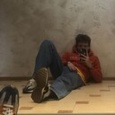  ,   , 24 ,   