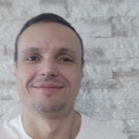  ,   Sergey, 37 ,   ,   , c 