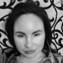 ���������� ���������, ���� ������� �����, 41 ���, ������������ ��� ���������