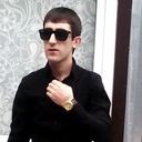  ,   NAREK, 34 ,  