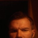 ���������� ����������, ���� ������� ����, 37 ���, ������������ ��� ������, ����� � ���������, c�������� ���������