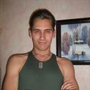 ���������� ���������, ���� ������� ����, 39 ���, ������������ ��� ������