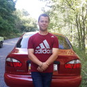 ���������� ����, ���� ������� �������, 39 ���, ������������ ��� ������, ���������