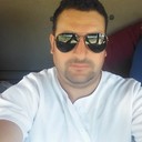  Didouche Mourad,   Niho, 44 ,   ,   , c 