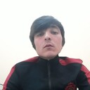 ���������� �������, ���� ������� Timur, 28 ���, ������������ ��� ������, ����� � ���������