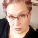  ,   , 53 ,   ,   