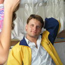   ,   Anton, 37 ,     , c 