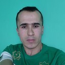 ���������� ������������, ���� ������� C����, 33 ����, ������������ ��� ������, ����� � ���������