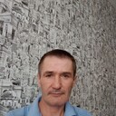 ���������� ������, ���� ������� ���������, 44 ����, ������������ ��� c�������� ���������