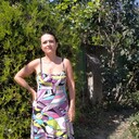  ,   , 48 ,     , c 