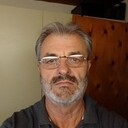  Jona,   , 54 ,   c 