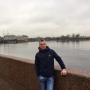 ���������� �����-���������, ���� ������� ����, 32 ����, ������������ ��� ������, ����� � ���������, c�������� ���������, ���������