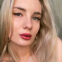  ,   , 25 ,     , 