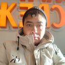   ,   , 42 ,   ,   , c , 