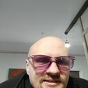  ,   , 46 ,   ,   , c , 