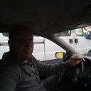  ,   Romahka, 44 ,   ,   