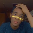 ���������� ������, ���� ����� ����� ������, 21 ���, ������������ ��� ������, ����� � ���������, c�������� ���������, ���������