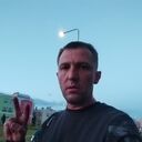 ,   , 40 ,   c 